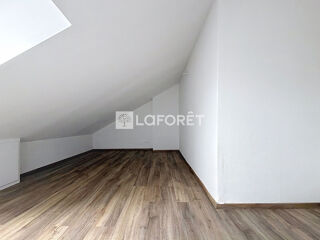  Appartement � louer 3 pi�ces 66 m�