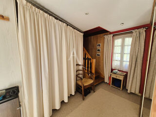  Maison  vendre 8 pices 161 m