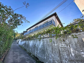  Maison � vendre 6 pi�ces 132 m�