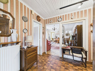  Maison  vendre 9 pices 174 m