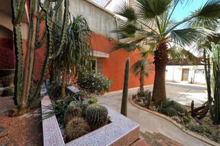  Maison � vendre 5 pi�ces 139 m�