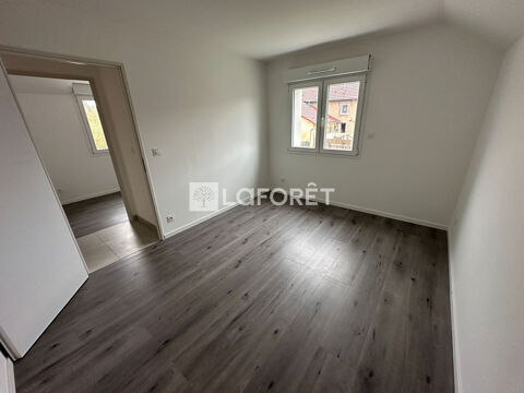  Maison  louer 5 pices 100 m