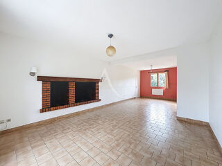  Maison � vendre 6 pi�ces 132 m�