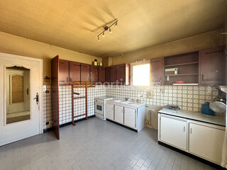  Maison  vendre 5 pices 164 m