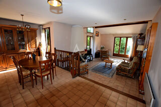  Maison � vendre 7 pi�ces 156 m�