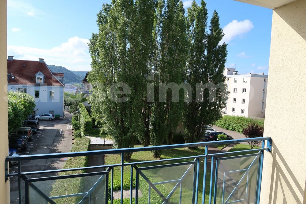 Appartement - 5 pièce(s) - 83 m2
