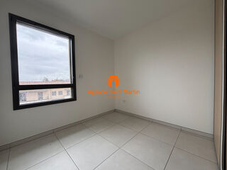  Appartement  vendre 4 pices 85 m