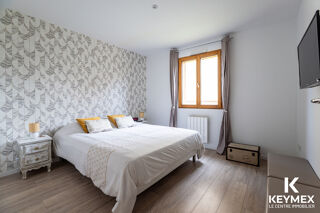  Maison � vendre 6 pi�ces 130 m�