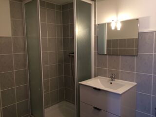  Appartement � louer 3 pi�ces 68 m�