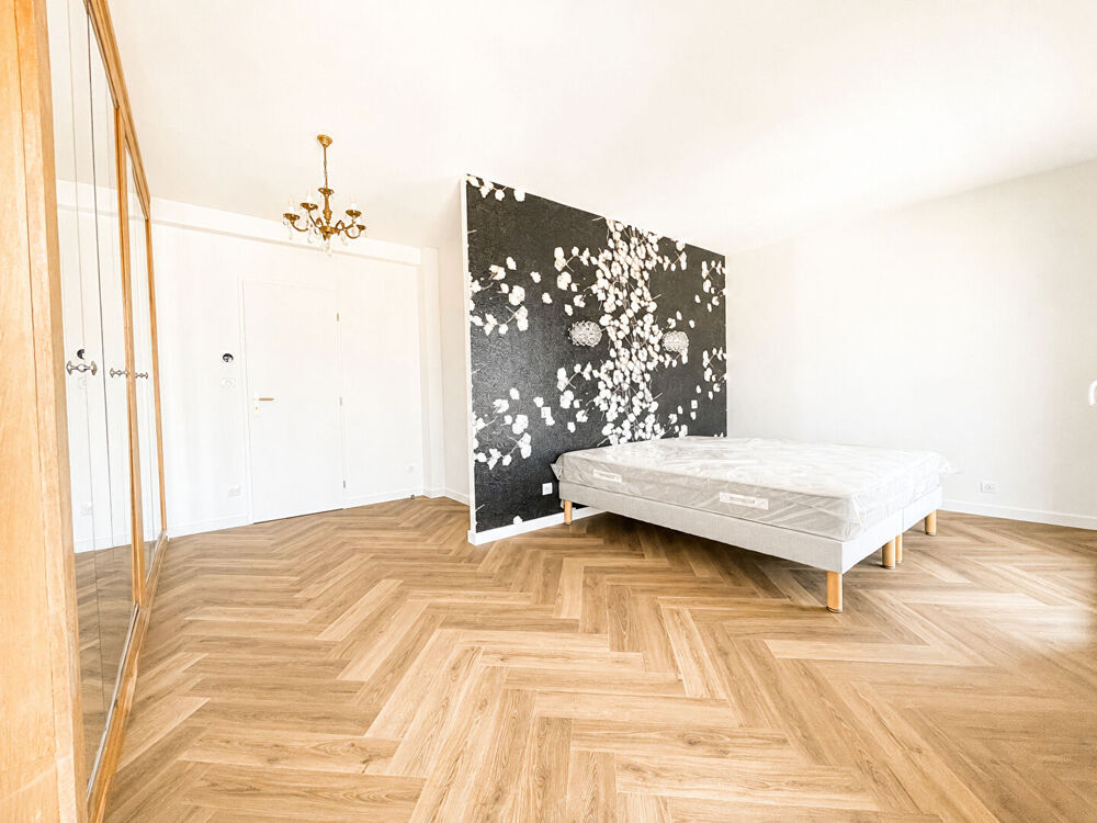 Location Appartement Appartement Montauban 4 pièce(s) 154.50 m2 Montauban