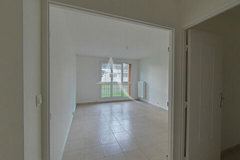  Appartement � louer 3 pi�ces 62 m�