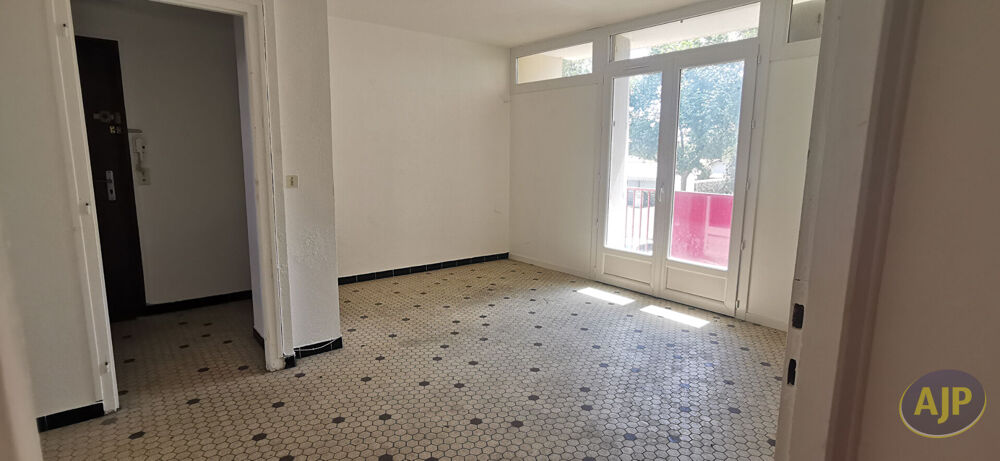 Appartement Andernos Les Bains 3 pièce(s)