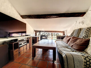  Appartement � vendre 2 pi�ces 