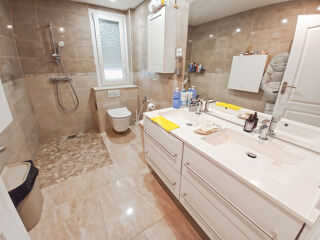  Maison � vendre 4 pi�ces 70 m�