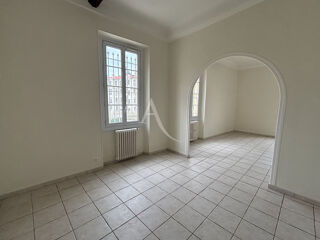  Appartement  louer 3 pices 75 m