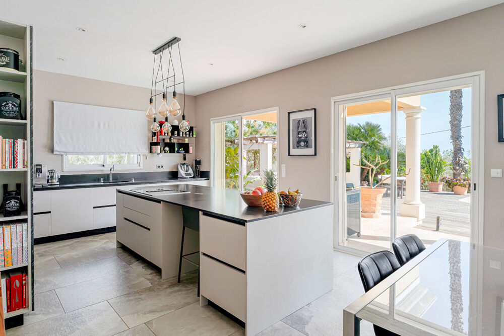  vendre  Maison Bandol (83150)