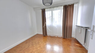  Appartement à vendre 2 pièces 49 m²