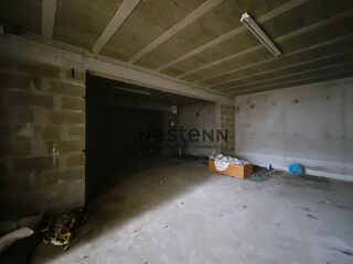  Maison à vendre 4 pièces 220 m²