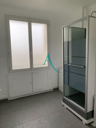  Appartement  louer 3 pices 64 m