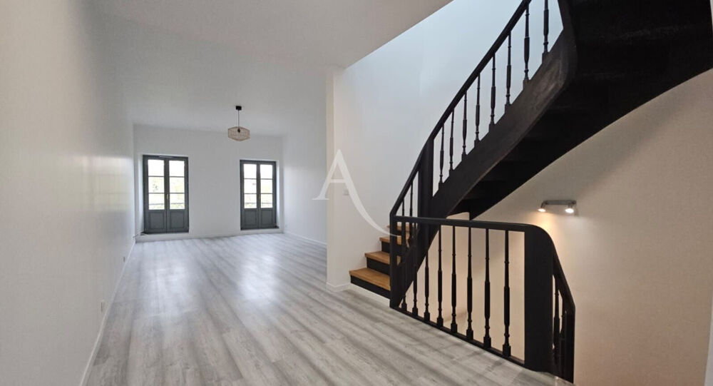 Vente Immeuble Immeuble Limoux Plein centre Limoux