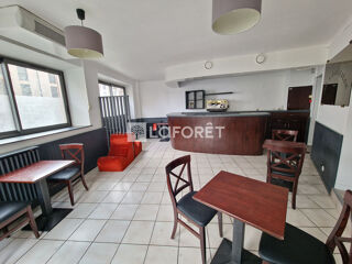  Immeuble � vendre 280 m�