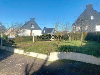  Maison � vendre 4 pi�ces 108 m�