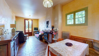  Maison � vendre 5 pi�ces 115 m�