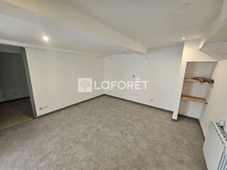  Maison � louer 4 pi�ces 96 m�