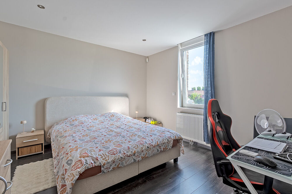 Vente Maison COUP DE COEUR IMMÉDIAT - MAISON FAMILIALE EN PLEIN COEUR DE WATTRELOS Wattrelos