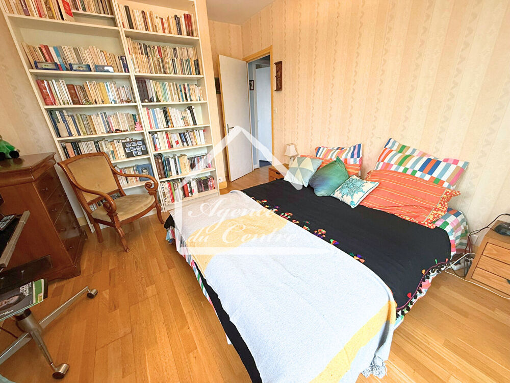 � vendre  Maison Cachan (94230)