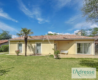  Maison  vendre 5 pices 136 m