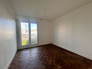  Appartement � vendre 3 pi�ces 68 m�