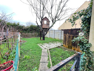  Appartement � vendre 4 pi�ces 71 m�