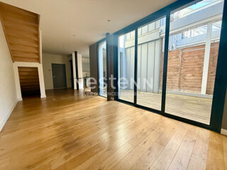  Appartement  vendre 3 pices 77 m