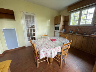  Maison  vendre 6 pices 188 m