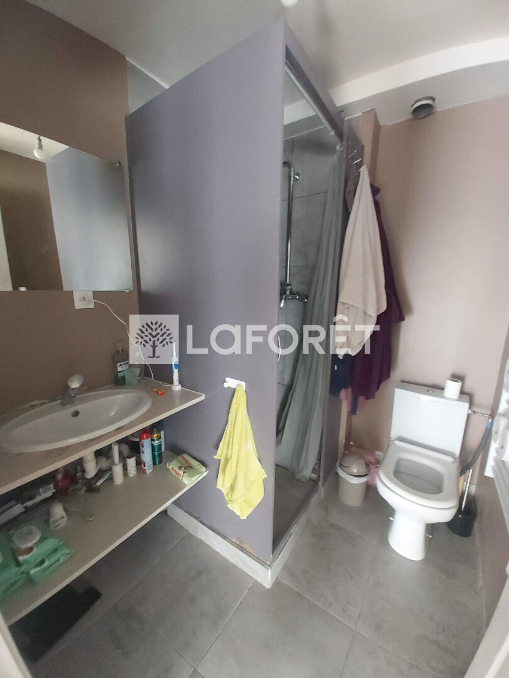 à vendre  Maison Villemomble (93250)