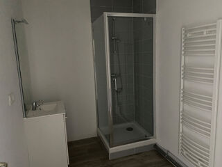  Immeuble  vendre 15 + pices 515 m