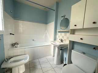  Maison � vendre 4 pi�ces 102 m�