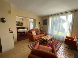  Maison � vendre 5 pi�ces 96 m�