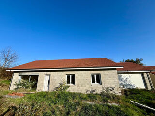  Maison � vendre 4 pi�ces 111 m�