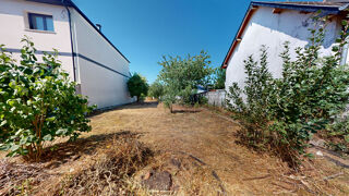  Terrain à vendre 347 m²
