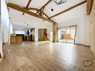  Maison à vendre 6 pièces 141 m²