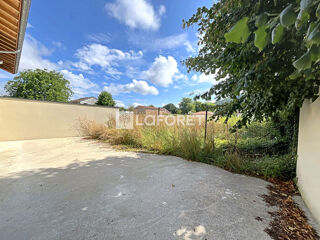  Maison 6 pices 162 m Tossiat