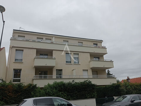 LOCAL PROFESSIONNEL - JOINVILLE LE PONT 2160 94340 Joinville le pont