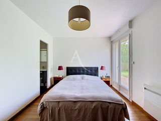  Maison à vendre 6 pièces 118 m²