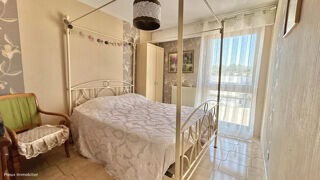  Appartement  vendre 7 pices 132 m