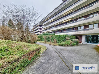  Appartement � vendre 4 pi�ces 120 m�