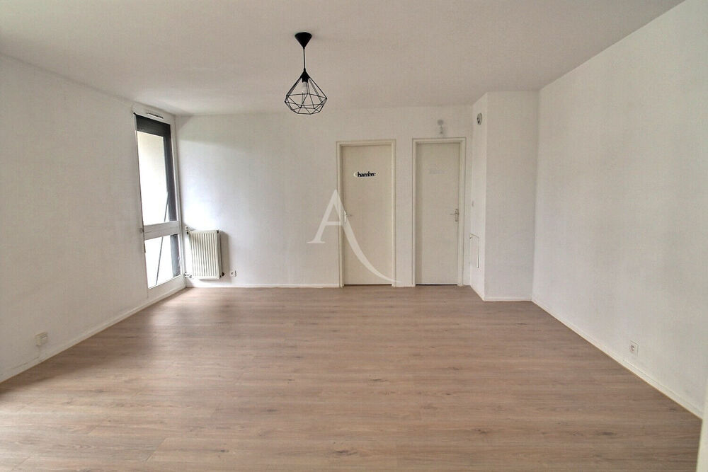Location Appartement Appartement Elancourt 2 pièces Elancourt