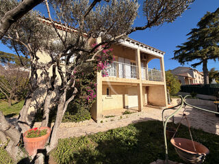  Maison  vendre 4 pices 90 m