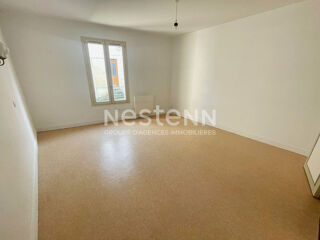  Maison à louer 3 pièces 68 m²